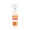 Vichy Ideal Soleil A/age Ip50 50ml