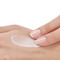 Vichy Ideal Soleil A/age Ip50 50ml