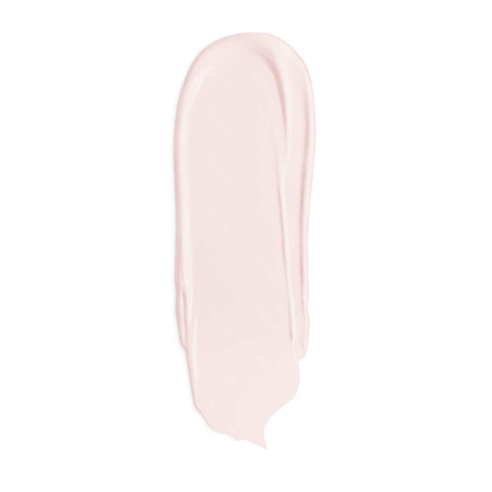 Vichy Ideal Soleil A/age Ip50 50ml