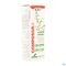 Soria Composor 15 Artemisa Complex Ondersteuning Menstruatie 50 ml