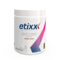 Etixx Isotonic Forest Fruit Pdr Pot 1000g
