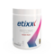Etixx Isotone Sportdrank Forest Fruit Pdr Pot 1000g
