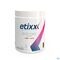 Etixx Isotonic Forest Fruit Pdr Pot 1000g