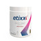 Etixx Isotone Sportdrank Forest Fruit Pdr Pot 1000g
