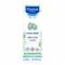 Mustela Bébé Hydra Creme Visage Nf Tube 40ml