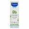 Mustela Bébé Hydra Creme Visage Nf Tube 40ml