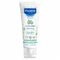 Mustela Bébé Hydra Creme Visage Nf Tube 40ml