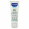 Mustela Bébé Hydra Creme Visage Nf Tube 40ml