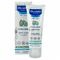 Mustela Bébé Hydra Creme Visage Nf Tube 40ml