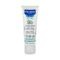 Mustela Baby Hydra Gelaatscreme Nf Tube 40ml