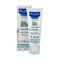 Mustela Baby Hydra Gelaatscreme Nf Tube 40ml