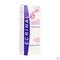 Akileïne Soin Croissance & Resistance Crème Tube 10ml