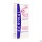 Akileïne Nagelgroei & Versterkende Verzorging Crème Tube 10ml