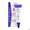 Akileïne Soin Croissance & Resistance Crème Tube 10ml