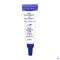 Akileïne Soin Croissance & Resistance Crème Tube 10ml