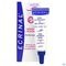 Akileïne Soin Croissance & Resistance Crème Tube 10ml