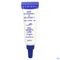 Akileïne Soin Croissance & Resistance Crème Tube 10ml