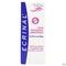 Akileïne Soin Croissance & Resistance Crème Tube 10ml