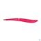 Oline Pincet Schuin Neon Pink Credophar