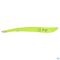 Oline Pince A Epiler Biais Neon Jaune Credophar