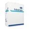 Foliodrape Afd. 37x45cm 2l. 125 P/s