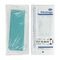 Foliodrape Afd. 37x45cm 2l. 125 P/s