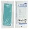 Foliodrape Afd. 37x45cm 2l. 125 P/s