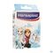 Hansaplast Pansement Frozen Strips 20