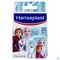 Hansaplast Pansement Frozen Strips 20