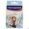 Hansaplast Pansement Frozen Strips 20