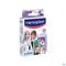 Hansaplast Pansement Frozen Strips 20