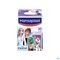 Hansaplast Pansement Frozen Strips 20