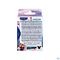 Hansaplast Pansement Frozen Strips 20