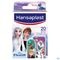 Hansaplast Pansement Frozen Strips 20