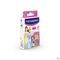 Hansaplast Pleister Princess Strips 20