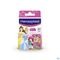 Hansaplast Pleister Princess Strips 20