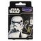 Hansaplast Pansement Star Wars Strips 20