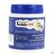 Teddy-Vit Melisse + Tilleur + Camomille Gomme Ours 50