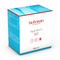 Nutri Mk7 Nf  120 Softgel Nutrisan