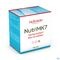 Nutri Mk7 Nf  120 Softgel Nutrisan