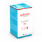 Nutri Mk7 Nf  60 Softgel Nutrisan