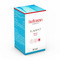 Nutri Mk7 Nf  60 Softgel Nutrisan