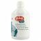 Gloup Original Strawberry Banana Fl 500ml