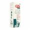 Gloup Original Strawberry Banana Tube 150ml