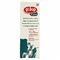 Gloup Original Strawberry Banana Tube 150ml