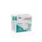 Molicare Pr Mobile 5 Drops S 14 P/s