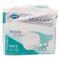 Molicare Pr Mobile 5 Drops S 14 P/s