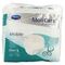 Molicare Pr Mobile 5 Drops S 14 P/s