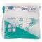 Molicare Pr Mobile 5 Drops l 14 P/s