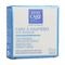 Eye Care Fard Paup. Chataigne 2,5g 930
